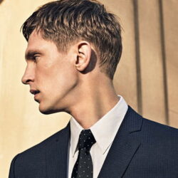 formal-suit