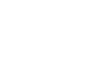 logo-tttjjjmodw