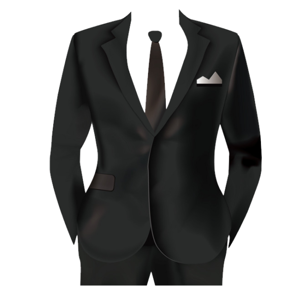 Suit