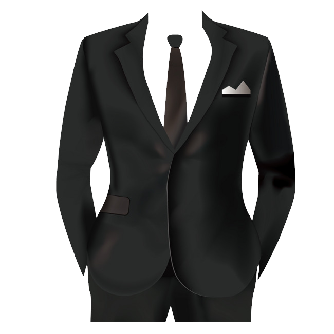 Suit